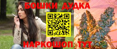 ГАЛЛЮЦИНОГЕННЫЕ ГРИБЫ Будённовск