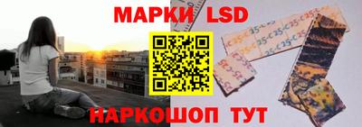 ГАЛЛЮЦИНОГЕННЫЕ ГРИБЫ Будённовск