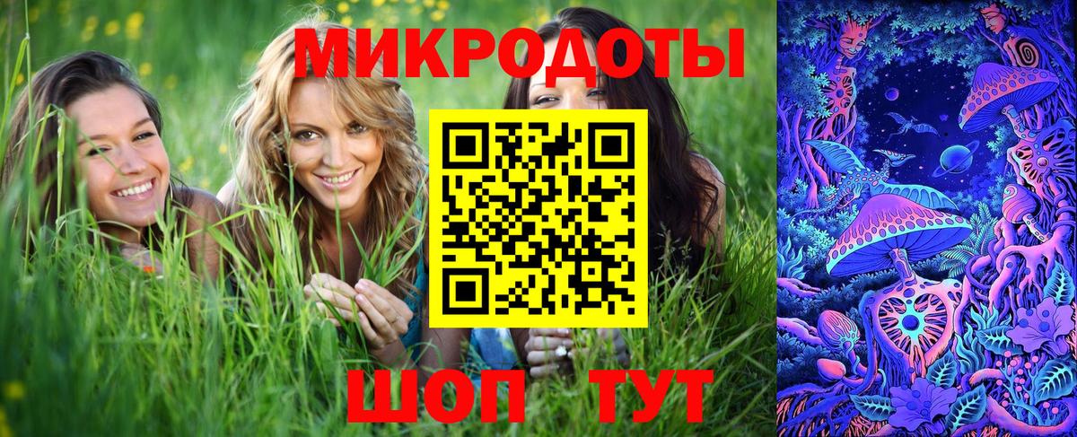Галлюциногенные грибы Psilocybine cubensis  купить наркотик  Нижний Новгород  Вход с VPN 